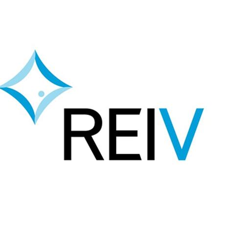 reiv|reiv website.